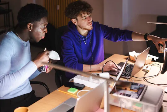 极速快3开奖 数据分析图