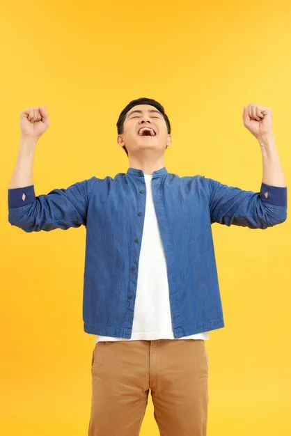 极速快3 APP 界面展示